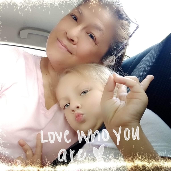 ginawolfe